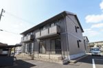 セレーノ・今保 A棟の間取り画像