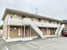 シャーメゾン グレースC棟の間取り画像