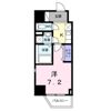 仮称）ヒカルサ久里浜の間取り画像
