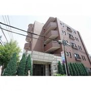 シュタイン・ブルグの外観画像