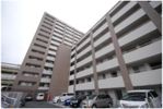 ガーデン板橋氷川町の外観