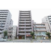 パラシオ塚本Ⅱ2号棟の外観画像