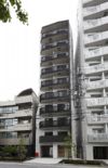 SYFORME TOGOSHI-KOENの間取り画像