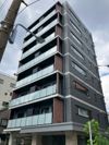 アスブルーム奥浅草の間取り画像