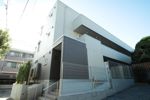monad SASAZUKAの間取り画像