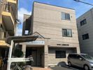 ルミナスの間取り画像