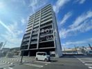 O_mansionの間取り画像
