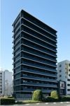 ルーエ今池の間取り画像