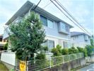 フェリース別所沼公園の間取り画像