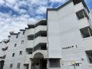 アルカディアIの間取り画像