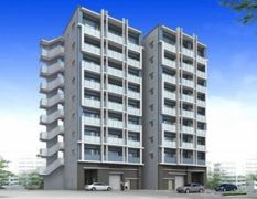LIBERTY R TENJIN 2の外観画像