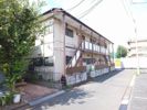スプリングハイツの間取り画像