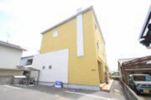 ARIETTAの間取り画像