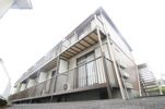 TOMOハイムA棟の間取り画像