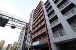センテニアル東平塚の間取り画像