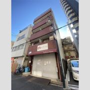 あじさい7の外観画像