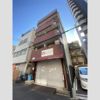 あじさい7の間取り画像