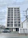 カーサ・アミータの間取り画像