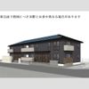 D-ROOM富沢西2丁目の間取り画像