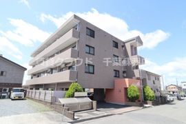 SANTAの外観画像