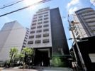 テン・フォーティの間取り画像