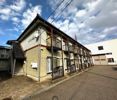 メゾンADの間取り画像