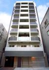 グラントゥルース本郷の間取り画像
