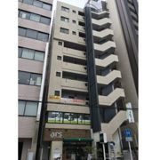 PINE SEA TUDANUMAの外観画像