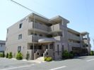 ペラルゴスの間取り画像