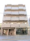 ルーブル蒲田南伍番館の間取り画像