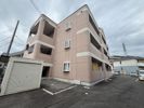 エクセレンス東野の間取り画像