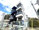 グリーン本山の間取り画像