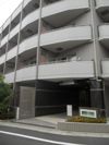 日神デュオステージ練馬北町の間取り画像