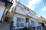 ヴィスタ元町の間取り画像