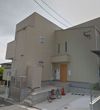 Grandtic Poranの間取り画像