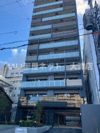 プレサンス大津京町ヴェリスの間取り画像