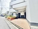 白樺コーポの間取り画像