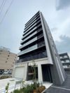 proceed Misonoの間取り画像
