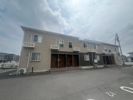 テンリバーBの間取り画像