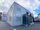 グランカーサ東浦の間取り画像