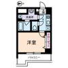 LOTUS GARDEN HOSAKAの間取り画像