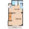 スローブハイムの間取り画像
