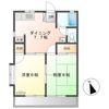 ユースフルホームの間取り画像
