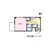 KOWAの間取り画像