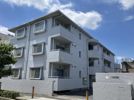 アネックス浦和南の外観