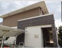 ドルフハイム清福寺の間取り画像