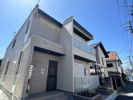Belle vie Hamadayamaの間取り画像