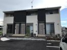 アベニール浦和美園の間取り画像