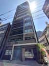 クレイシアIDZ千代田岩本町の間取り画像