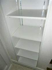 パラシオン城下の間取り画像